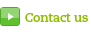 mc-contactus-button
