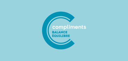 Compliments_Balance