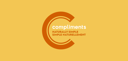 Compliments_Naturally_Simple