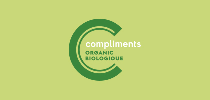 Compliments_Organic