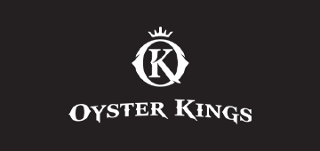 oyster-king