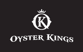 oyster-kings