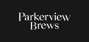 parkerview