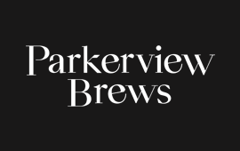 parkerview-brews