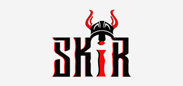 skir-logo