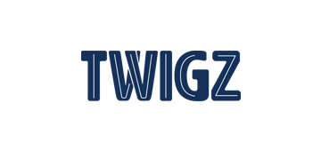 twigz-logo