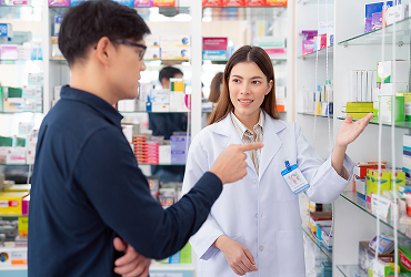 Improving access to health care